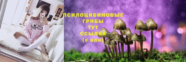 синтетический гашиш Аркадак