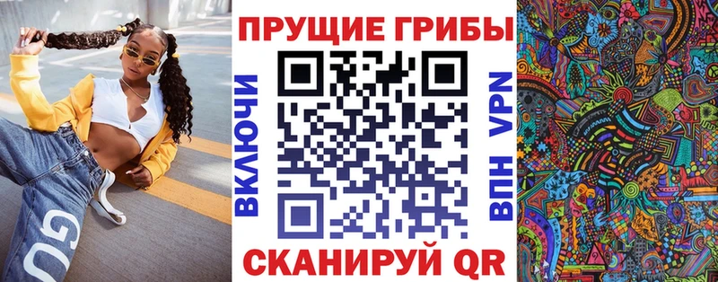 Галлюциногенные грибы GOLDEN TEACHER Ардатов